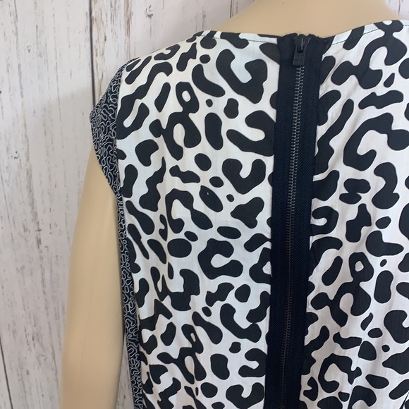 NWT Insight Chromo Dress - Picture 9 of 12